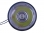images/v/201203/13321461174_flashlight (4).jpg